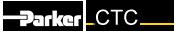 Parker CTC Logo