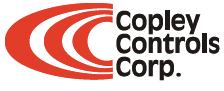Copley Logo