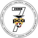 Zone 7 logo