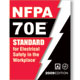 NFPA 70E-2009