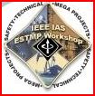 IEEE Mega Workshop Calgary 2010