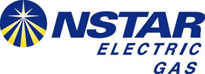 NSTAR Logo