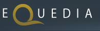 Equedia Logo Signature