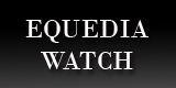 Equedia Watch