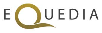 Equedia Logo