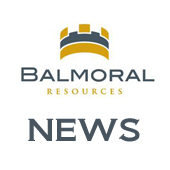 balmoral news