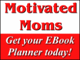 Motivated Moms