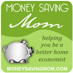 Money Saving Mom