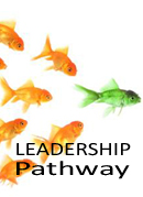 leadership pathway