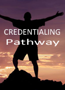 credentialing pathway