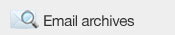 Description: Email Archives