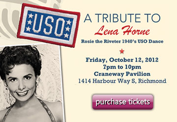 Purchase Tickets for the USO Dance Here