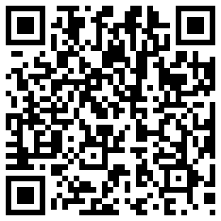 Scan this QR Code for event details.