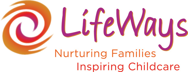 LifeWays Logo Web