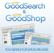 good search/shop