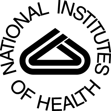 NIH Logo gif