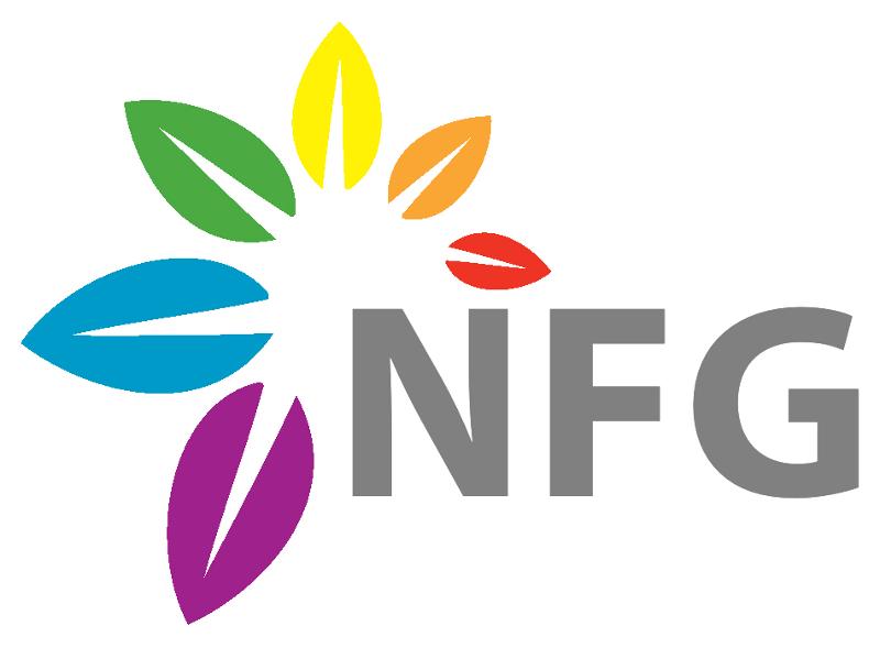 NFG logo