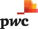 PWC - Risk Conference - Knowledge Partner