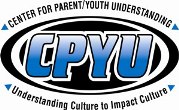 CPYU Logo