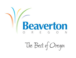 Best of Oregon