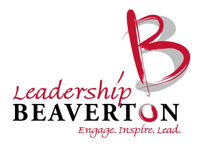 Leadership Beaverton