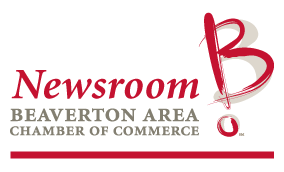 Newsroom Logo