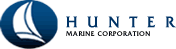 hunter Logo