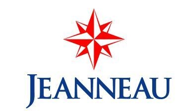 jeannaeu logo