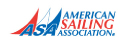 American Sailing School