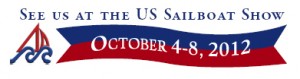 US Sailboat Show
