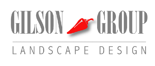 Gilson Group Landscape Design