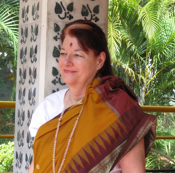 Satyabhama-2010 India