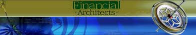 Financial Architects, Art Kirk Adel IA