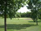 River Valley Golf Course, Adel IA
