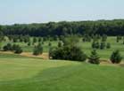 River Valley Golf Course, Adel IA