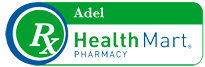 Adel Healthmart