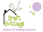 Craft Cottage logo