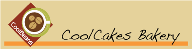 Cool Beans & CoolCakes Bakery Adel IA