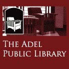 Adel Public Library