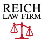 Reich Law Firm