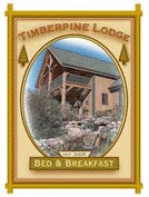Timberpine Lodge