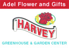 Harveys Flowers Adel IA