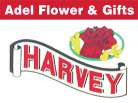 DiscoverAdel Harveys Adel Flower and Gifts