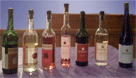 Penoach Winery Adel IA
