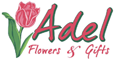 Adel Flowers & Gifts Adel IA