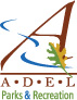 Adel Ia Parks and Recreation