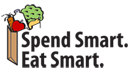 Spend Smart Eat Smart ISU Extension Office