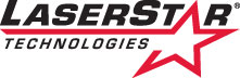 Laserstar Logo
