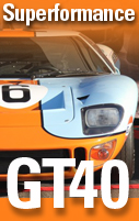 GT40Ad