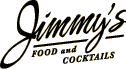 Jimmy's Food and Cocktails